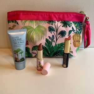 ESTEE LAUDER Makeup Lot